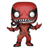 300# Venompool