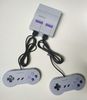SNES 660