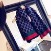 Blue Pink 02