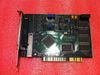 AC6682 PCI