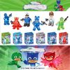 PJ MASKS toy