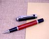 Rollerball pen