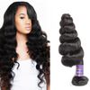 loose wave
