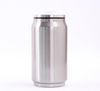 350ml 5