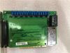 PCI-6208V 009 51-12201-0B2