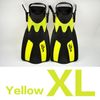 Yellow XL