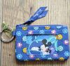 mickey # 6