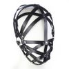 Bondage