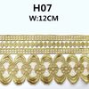H07