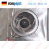 ebmpapst R4E355-AL02-05