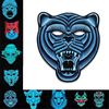 Grizzlight