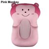 Pink Monkey