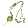 only necklace