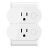 Smart Wifi Smart US Plug