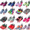 16 style please tell me you want