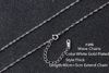 white gold-thick-40+5cm