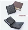 14NOBOX