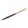 dinner knife