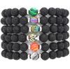 Style G MIXED COLORS