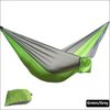 Green Grey