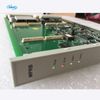 ZTE MPRB-71651VOPM 070301-R5 MSG5200