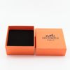 hermes square box