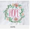 HOPE