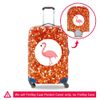 3-S (Cover For 18-22 Inch Case)