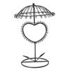 Heart Style