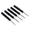Five-star screw driver 0.8