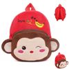 monkey