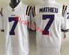 7 Tryann Mathieu