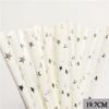 25pcs5
