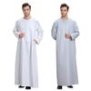 Tell us the color and size