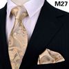 M27