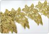 Golden