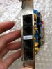 Intel Dialogic D/41JCT-LS