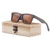brown lens with case2