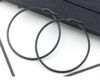 BLE005(Black 40mm)