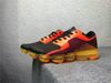 size 7-11