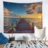 Beach 1(XL 104*88 inch)