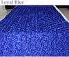 Loyal blue