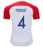 #4 PERISIC