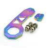 Neo chrome