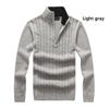 Light gray