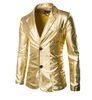 x60 Gold