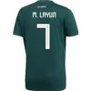 home 7 M.LAYUN