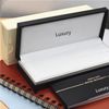 pen box