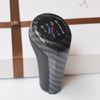 carbon-6 Speed