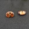 10x12mm
